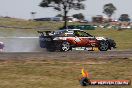 Toyo Tires Drift Australia Round 5 - OP-DA-R5-20080921_345
